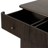 Ona Sideboard