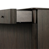 Ona Sideboard