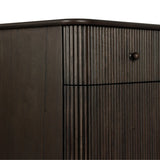 Ona Sideboard