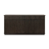 Ona Sideboard