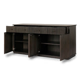 Ona Sideboard
