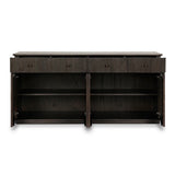 Ona Sideboard