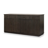 Ona Sideboard