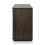 Ona Sideboard