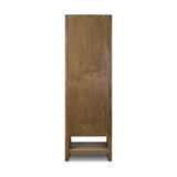 Anthem Bath Storage