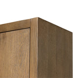 Anthem Bath Storage