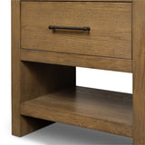 Anthem Bath Storage