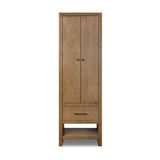 Anthem Bath Storage