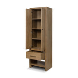 Anthem Bath Storage