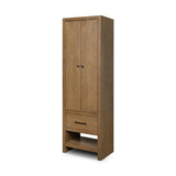 Anthem Bath Storage
