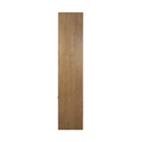 Anthem Bath Storage