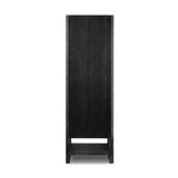 Anthem Bath Storage