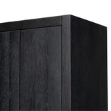 Anthem Bath Storage
