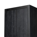 Anthem Bath Storage