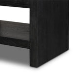 Anthem Bath Storage