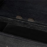 Anthem Bath Storage