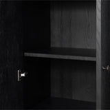 Anthem Bath Storage