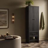 Anthem Bath Storage