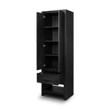 Anthem Bath Storage