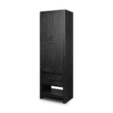 Anthem Bath Storage