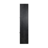 Anthem Bath Storage