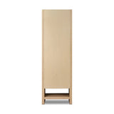 Anthem Bath Storage