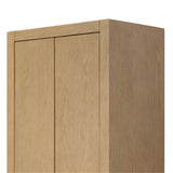 Anthem Bath Storage