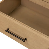Anthem Bath Storage