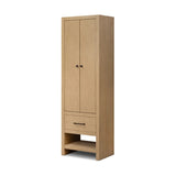 Anthem Bath Storage