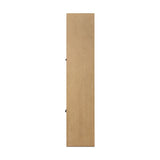 Anthem Bath Storage