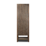 Anthem Bath Storage