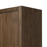 Anthem Bath Storage