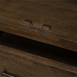 Anthem Bath Storage