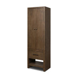 Anthem Bath Storage