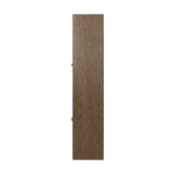 Anthem Bath Storage