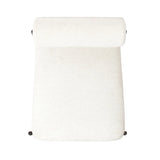 Jazelle Metal Dining Chair