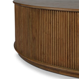 Ona Coffee Table