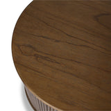 Ona End Table