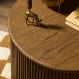 Ona End Table