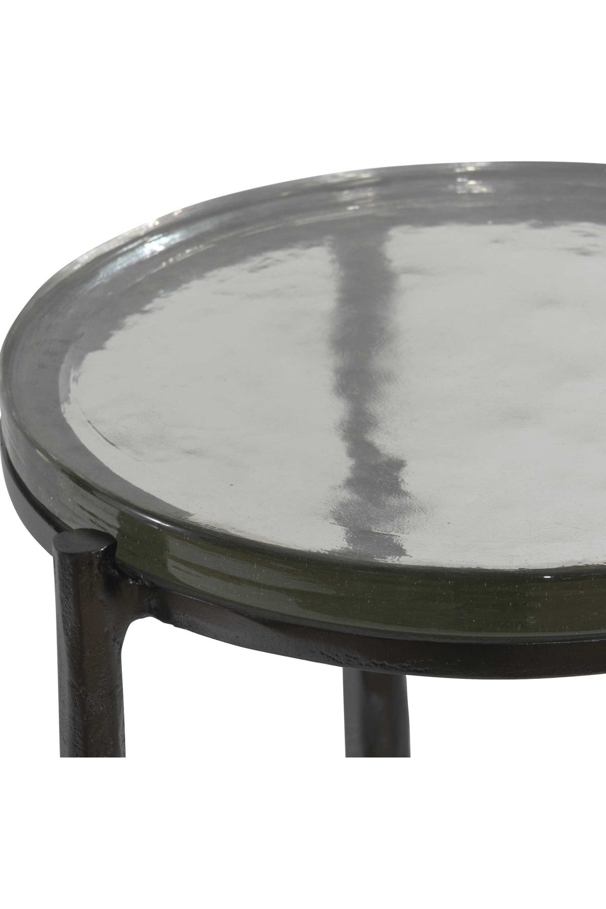 Eternal Accent Table