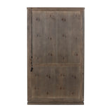 Foster Cabinet