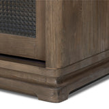 Foster Cabinet