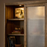 Foster Cabinet