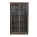 Foster Cabinet