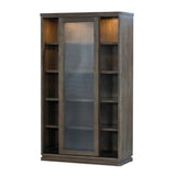 Foster Cabinet