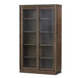 Foster Cabinet