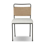 Idalia Outdoor Dining Chair