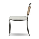 Idalia Outdoor Dining Chair