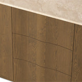 Brookhurst Double Vanity