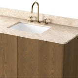 Brookhurst Single Wide Vanity